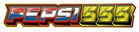 pepsi555